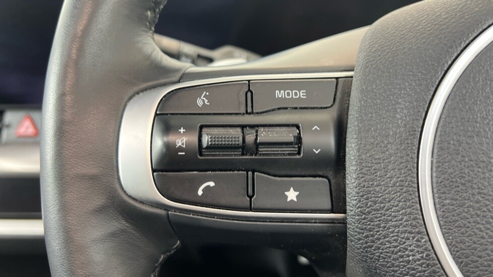 Used Kia Sportage 2023 for sale - 77826474: Photo 31