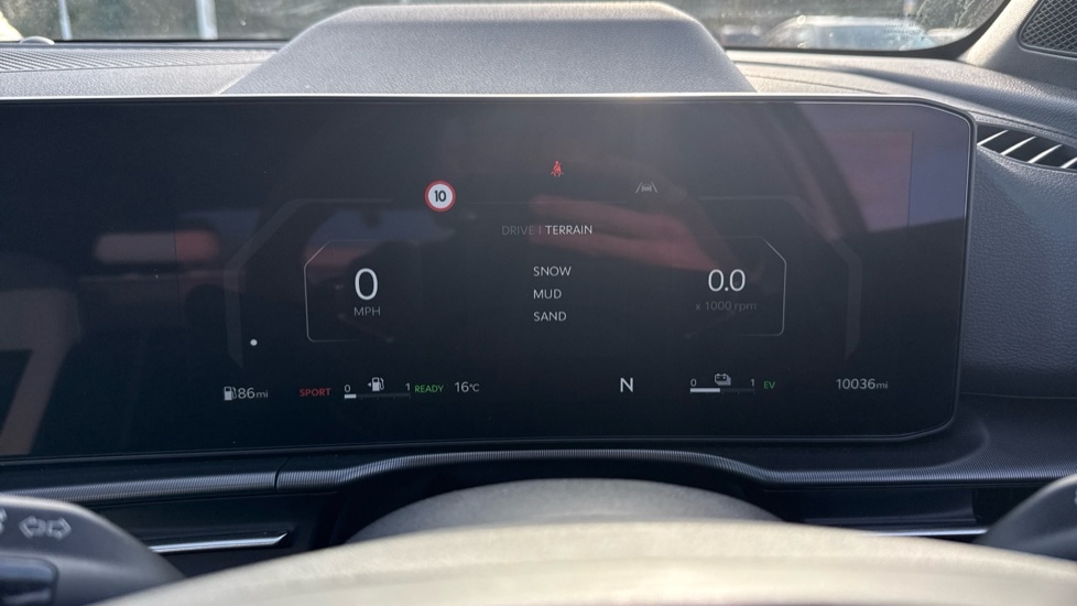 Used Kia Sportage 2025 for sale - 77950580: Photo 35