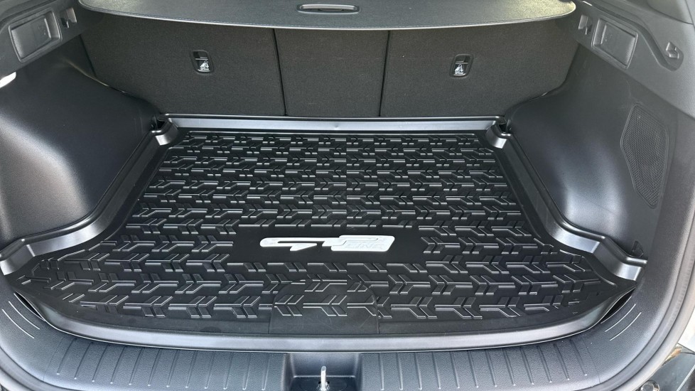 Used Kia Sportage 2025 for sale - 77950580: Photo 8