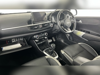 Used Kia Picanto 2023 for sale - 79021043: Photo