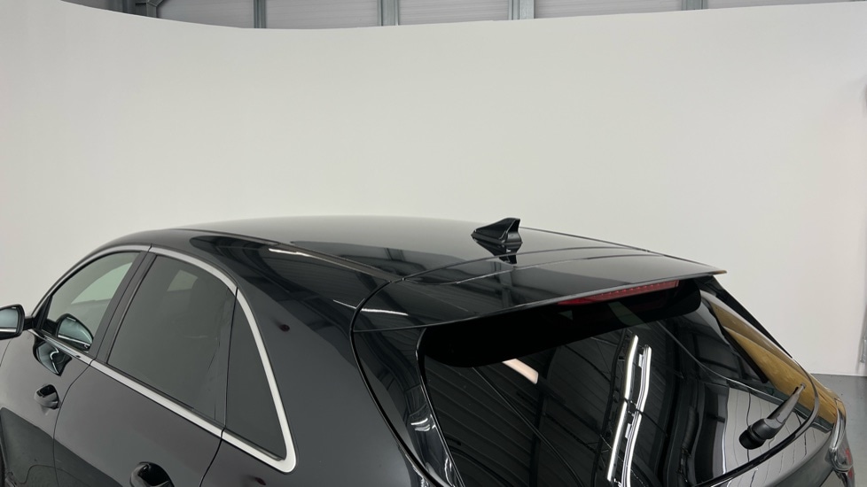 Used Kia Ceed 2025 for sale - 77725938: Photo 17