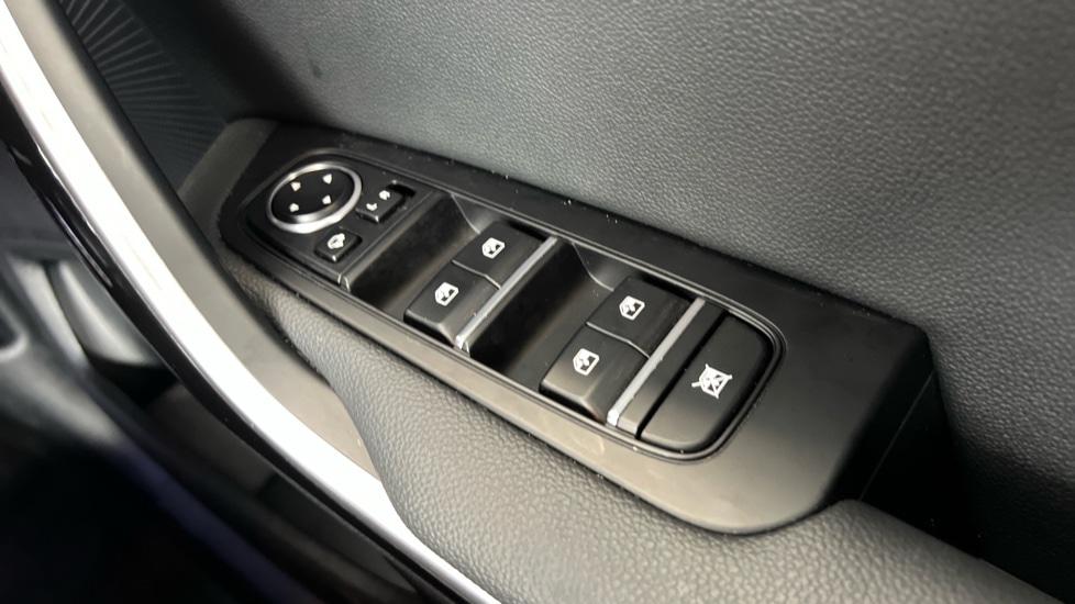 Used Kia Ceed 2025 for sale - 77725938: Photo 26