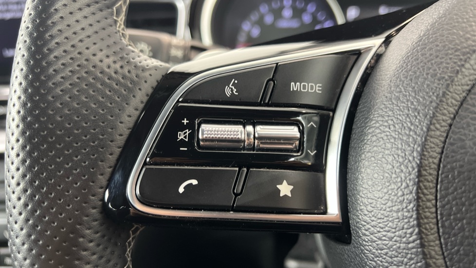 Used Kia Ceed 2025 for sale - 77725938: Photo 29