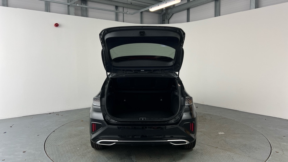 Used Kia Ceed 2025 for sale - 77725938: Photo 8