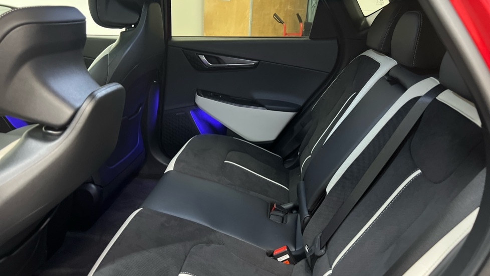 Used Kia EV6 2024 for sale - 76869231: Photo 10