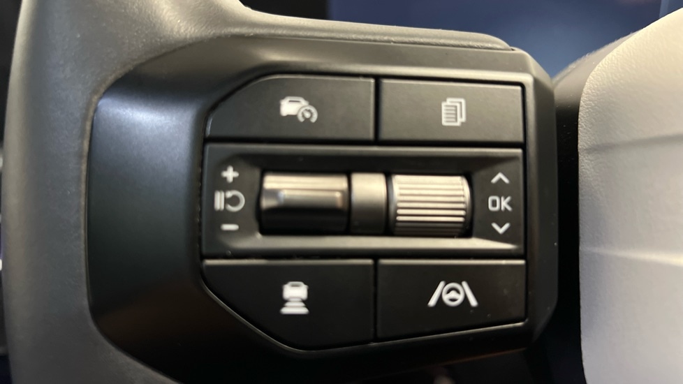 Used Kia EV6 2024 for sale - 76869231: Photo 12