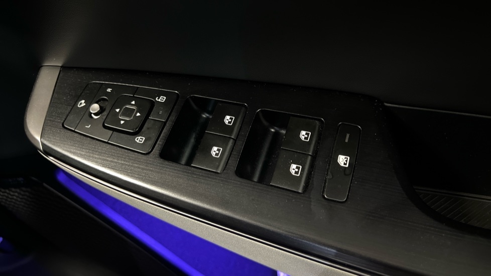 Used Kia EV6 2024 for sale - 76869231: Photo 18