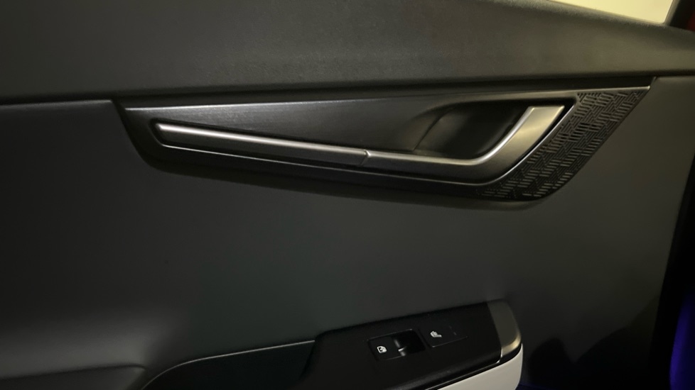 Used Kia EV6 2024 for sale - 76869231: Photo 21