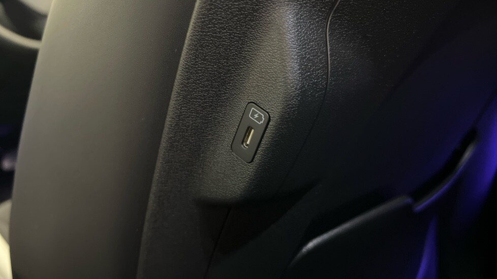 Used Kia EV6 2024 for sale - 76869231: Photo 23