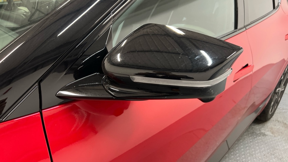 Used Kia EV6 2024 for sale - 76869231: Photo 25