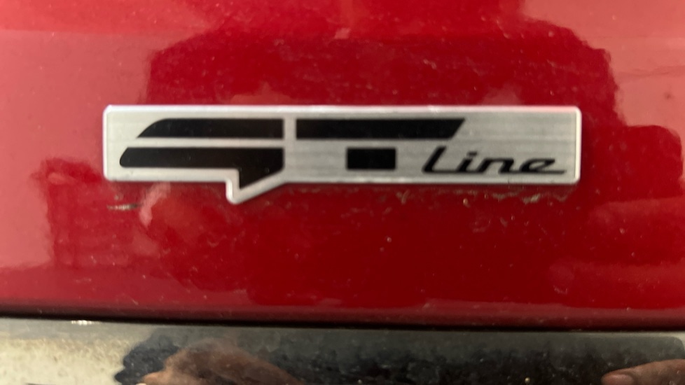 Used Kia EV6 2024 for sale - 76869231: Photo 46