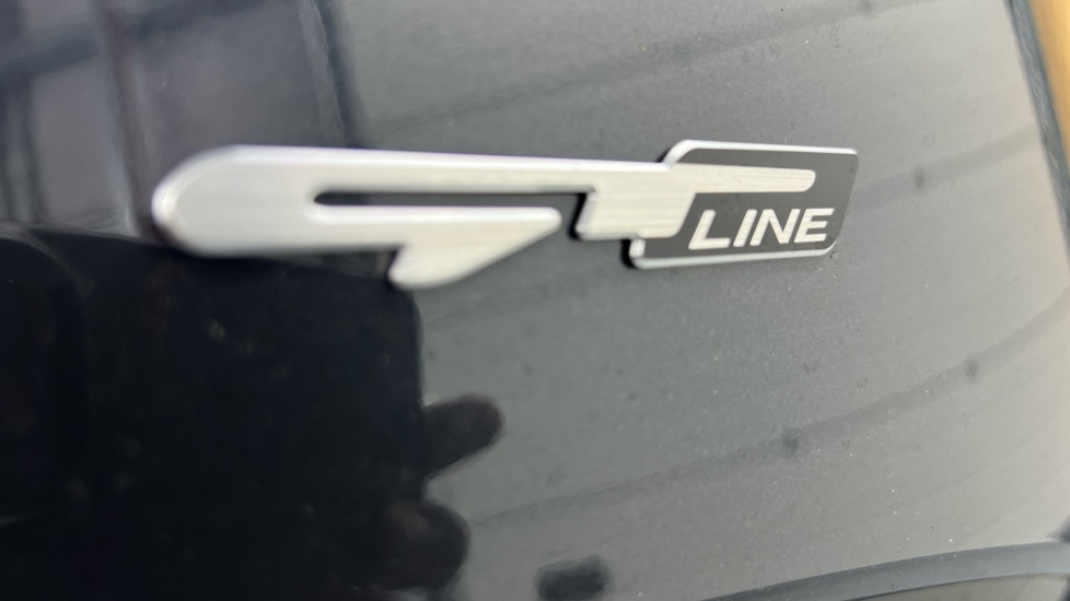 Used Kia Sportage 2025 for sale - 76937518: Photo 12