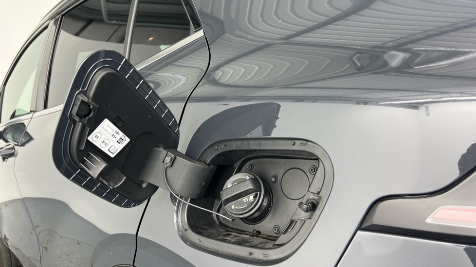 Used Kia Sportage 2025 for sale - 76937518: Photo 15