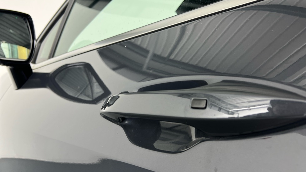 Used Kia Sportage 2025 for sale - 76937518: Photo 16