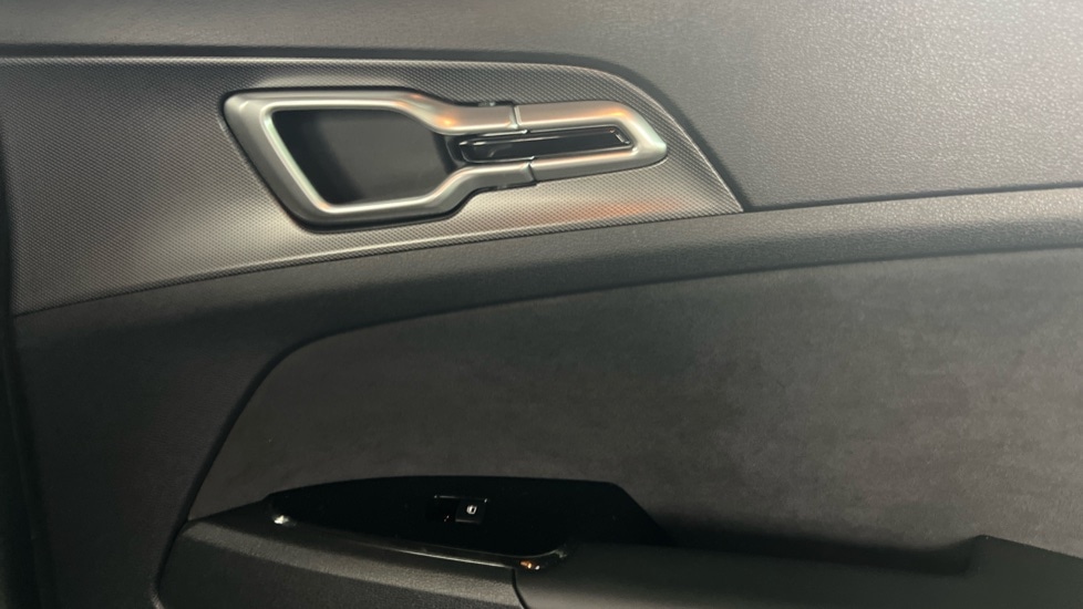 Used Kia Sportage 2025 for sale - 76937518: Photo 18