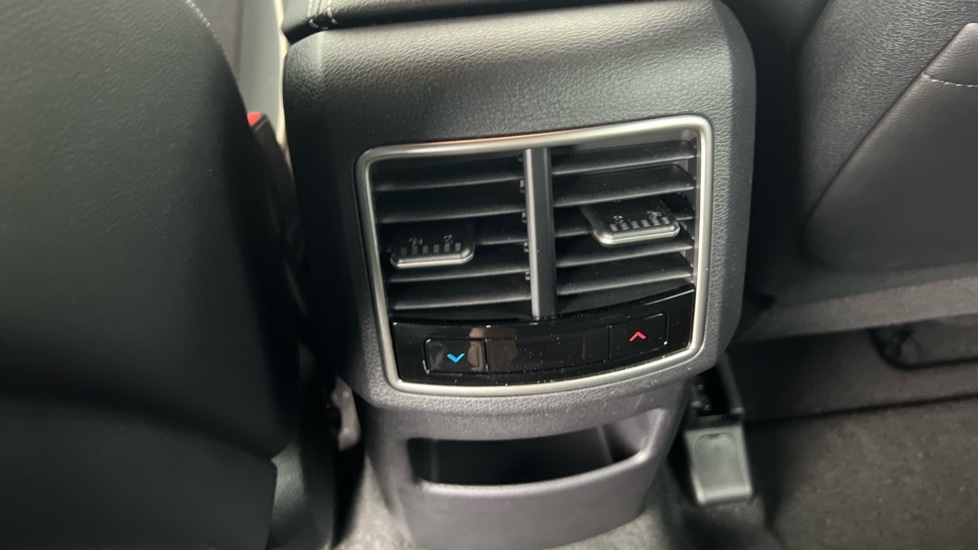 Used Kia Sportage 2025 for sale - 76937518: Photo 20