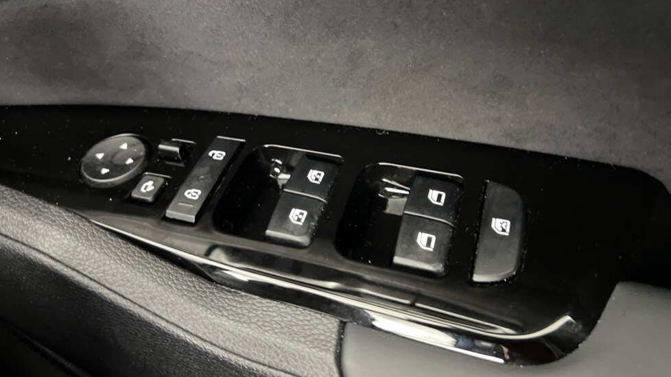 Used Kia Sportage 2025 for sale - 76937518: Photo 21