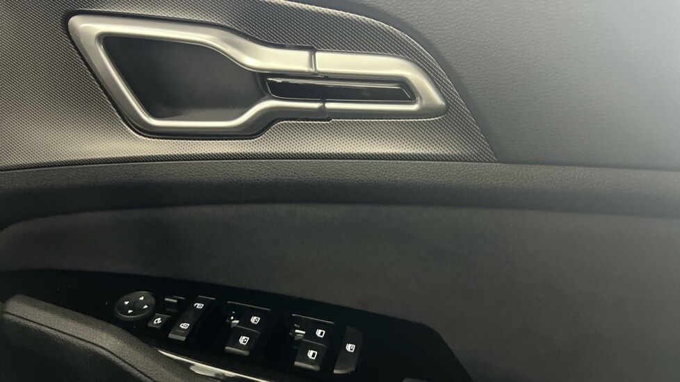 Used Kia Sportage 2025 for sale - 76937518: Photo 22