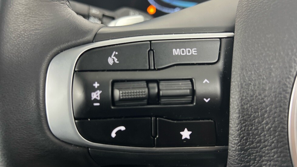 Used Kia Sportage 2025 for sale - 76937518: Photo 24