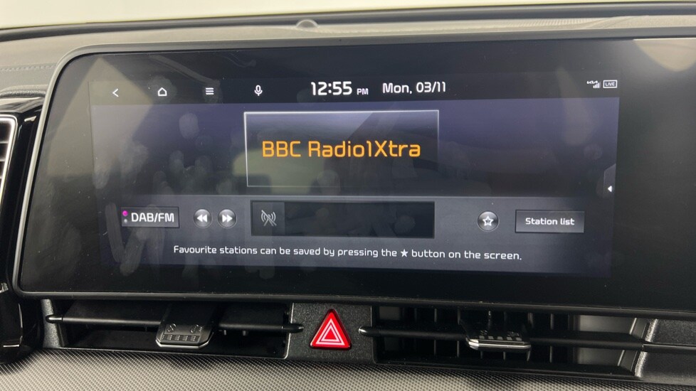 Used Kia Sportage 2025 for sale - 76937518: Photo 31