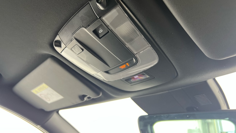 Used Kia Sportage 2025 for sale - 76937518: Photo 33