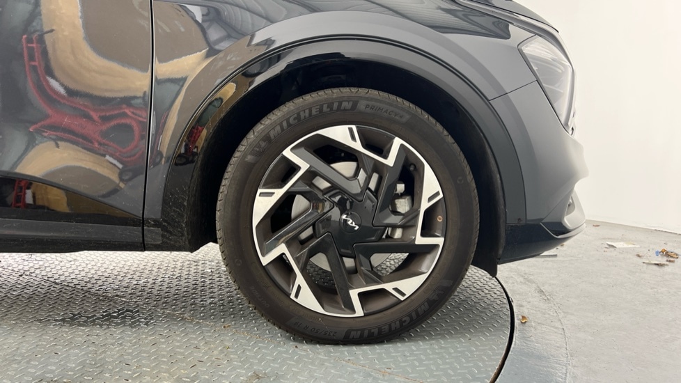 Used Kia Sportage 2025 for sale - 76937518: Photo 5