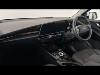 Used Kia Niro 2024 for sale - 74673759: Photo