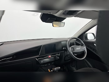 Used Kia Niro 2023 for sale - 76914966: Photo