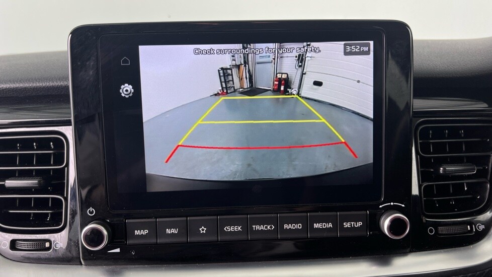 Used Kia Stonic 2024 for sale - 78137050: Photo 41