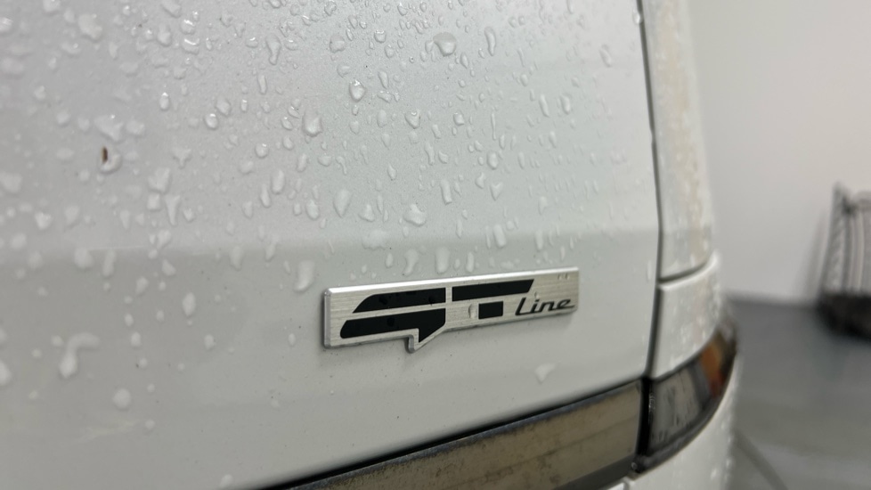 Used Kia EV6 2023 for sale - 77519123: Photo 13