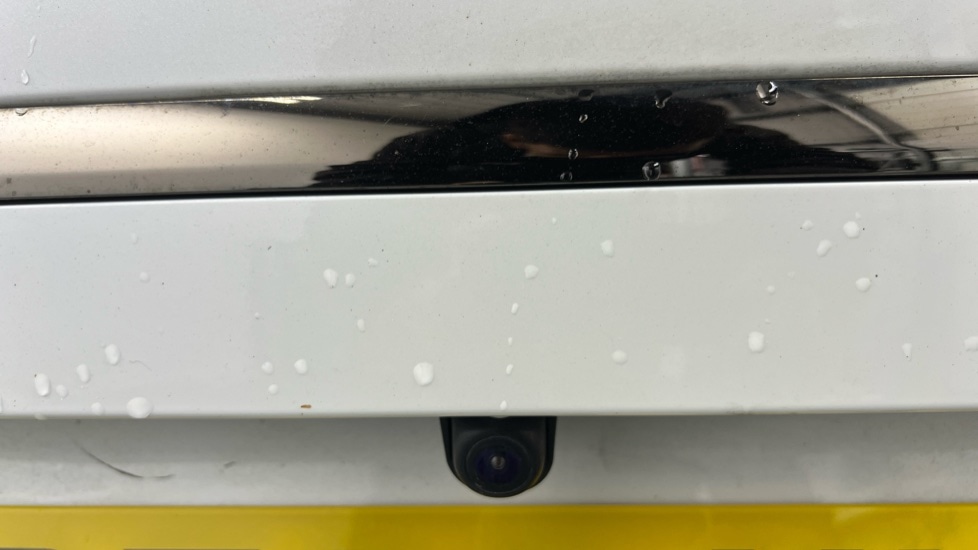 Used Kia EV6 2023 for sale - 77519123: Photo 14