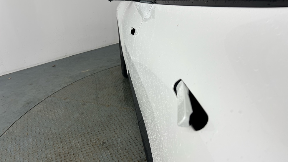 Used Kia EV6 2023 for sale - 77519123: Photo 19