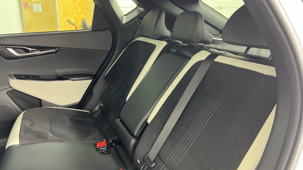 Used Kia EV6 2023 for sale - 77519123: Photo 20