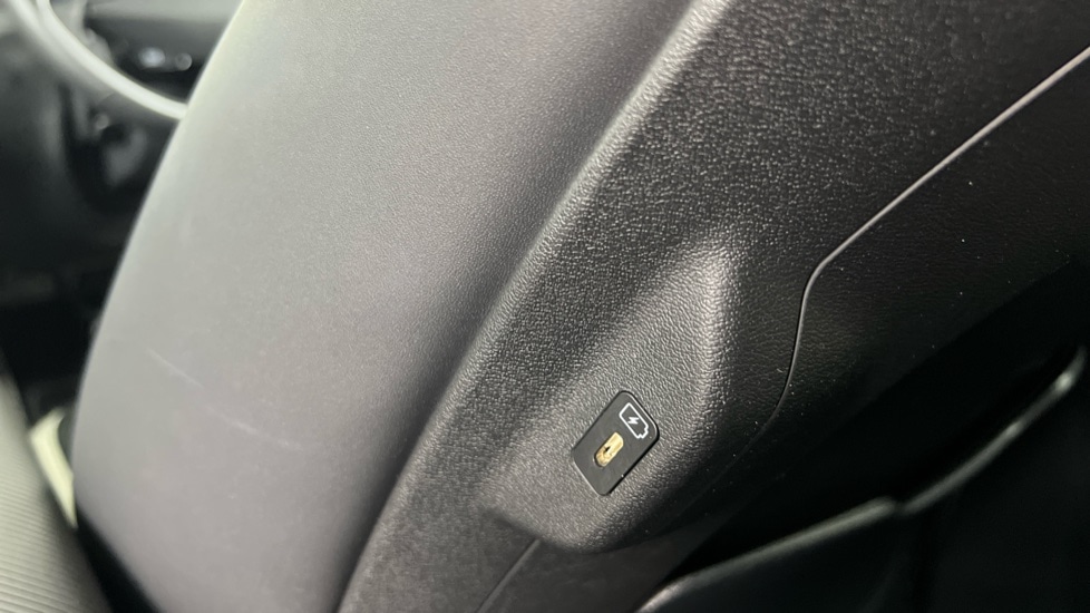 Used Kia EV6 2023 for sale - 77519123: Photo 21