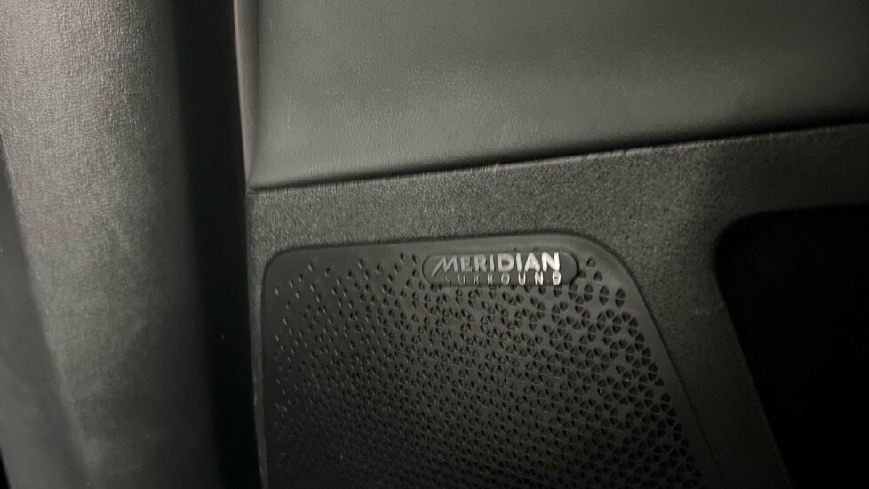 Used Kia EV6 2023 for sale - 77519123: Photo 22