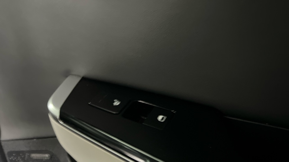 Used Kia EV6 2023 for sale - 77519123: Photo 23