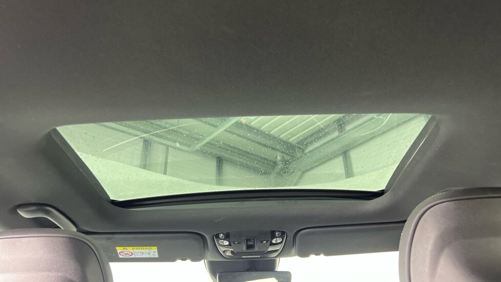 Used Kia EV6 2023 for sale - 77519123: Photo 25