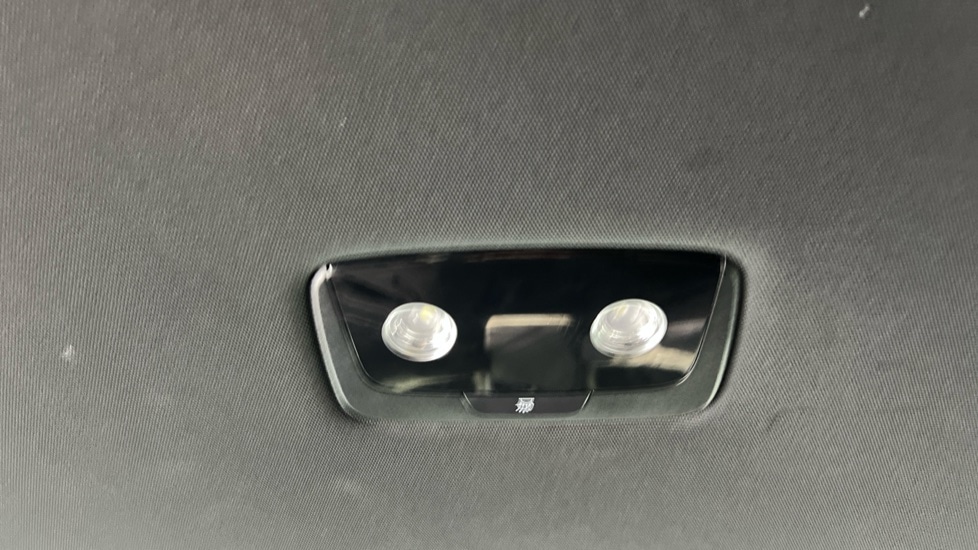 Used Kia EV6 2023 for sale - 77519123: Photo 26