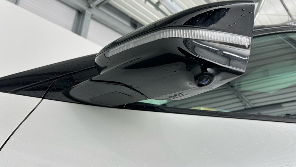 Used Kia EV6 2023 for sale - 77519123: Photo 28