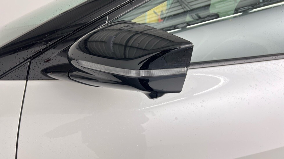 Used Kia EV6 2023 for sale - 77519123: Photo 29