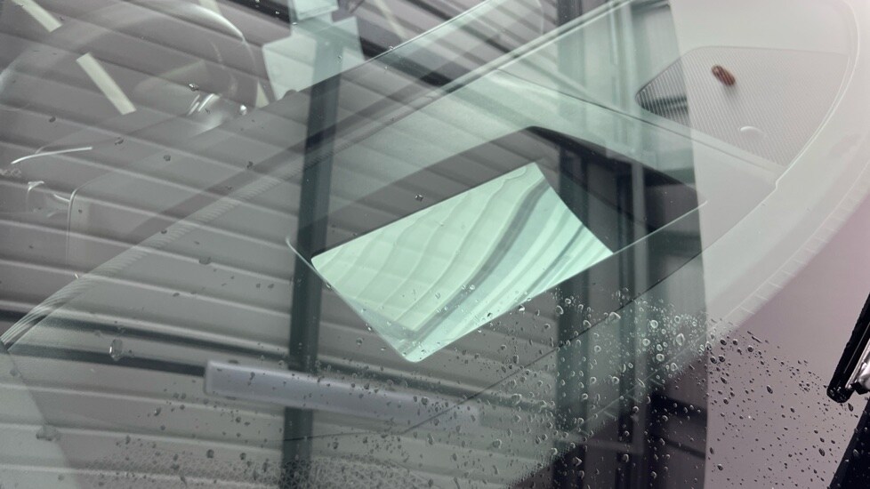 Used Kia EV6 2023 for sale - 77519123: Photo 33