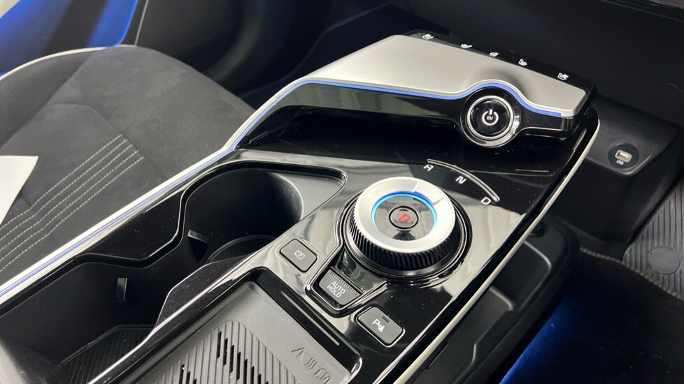 Used Kia EV6 2023 for sale - 77519123: Photo 36