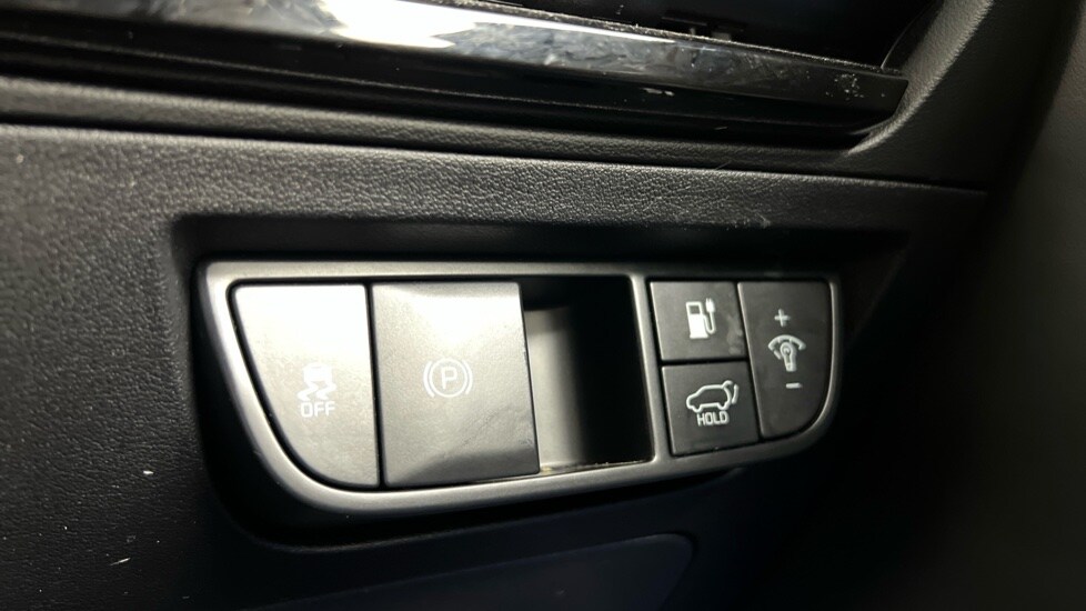 Used Kia EV6 2023 for sale - 77519123: Photo 39