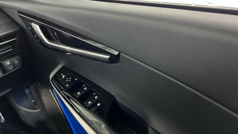 Used Kia EV6 2023 for sale - 77519123: Photo 42