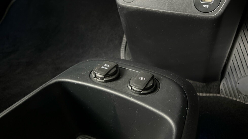 Used Kia EV6 2023 for sale - 77519123: Photo 43