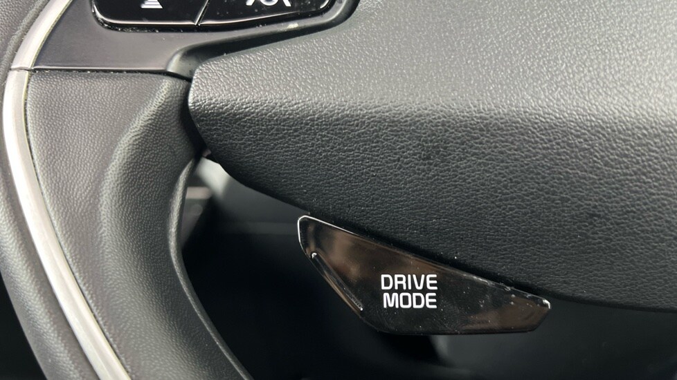 Used Kia EV6 2023 for sale - 77519123: Photo 47