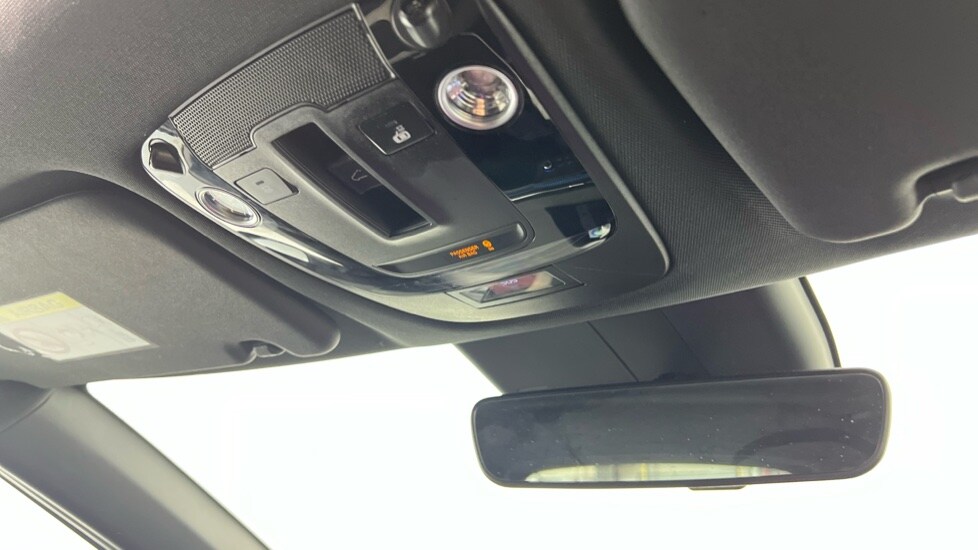 Used Kia EV6 2023 for sale - 77519123: Photo 54