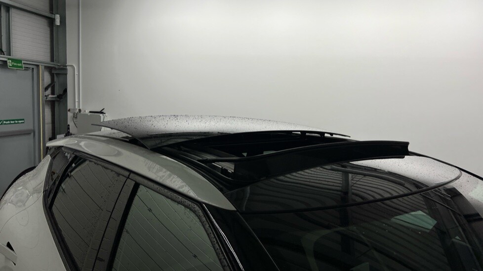 Used Kia EV6 2023 for sale - 77519123: Photo 56