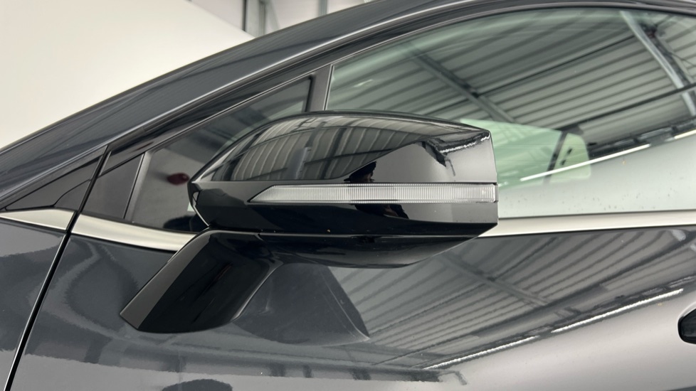 Used Kia Sportage 2025 for sale - 76447211: Photo 17