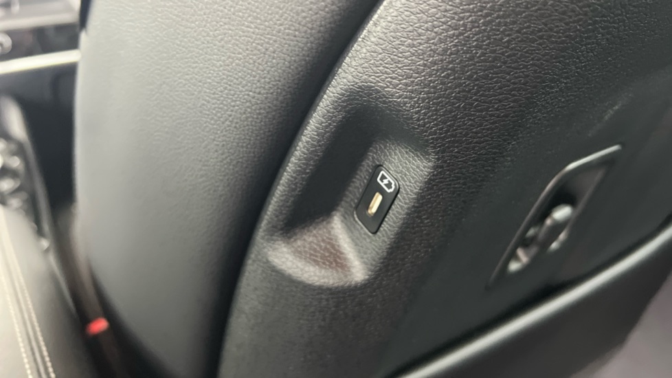 Used Kia Sportage 2025 for sale - 76447211: Photo 19